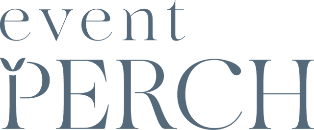 event PERCH
